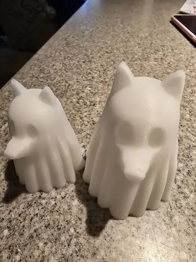 https://makerworld.bblmw.com/makerworld/model/1761925/1874546/ratings/5a50b6b0-9d7c-11f0-b67e-232223c7fbbb.jpg