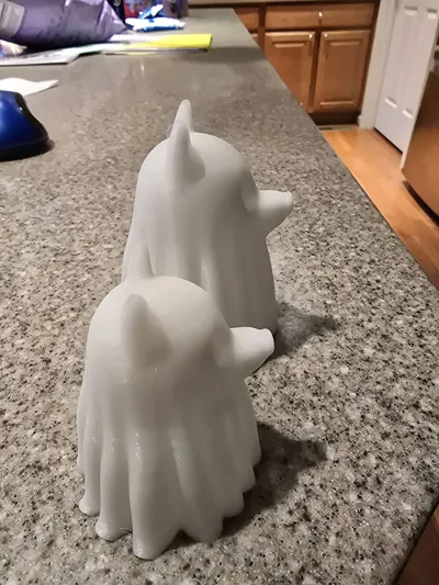 https://makerworld.bblmw.com/makerworld/model/1761925/1874546/ratings/5a512be0-9d7c-11f0-b67e-232223c7fbbb.jpg