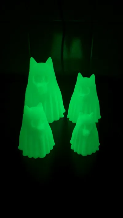 https://makerworld.bblmw.com/makerworld/model/1761925/1874546/ratings/9e6d02f0-a1cc-11f0-8d4e-f5d4fedaa6e9.jpg