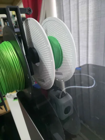 https://makerworld.bblmw.com/makerworld/model/1761938/1874564/ratings/941578e0-8e6d-11f0-b65b-cbf286066e33.jpg