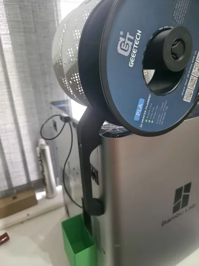 https://makerworld.bblmw.com/makerworld/model/1761938/1874564/ratings/941f8b00-8e6d-11f0-b65b-cbf286066e33.jpg