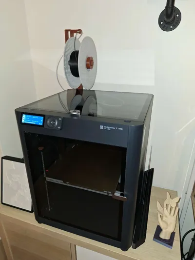 https://makerworld.bblmw.com/makerworld/model/1761938/1876686/ratings/c69e2d10-f39f-11f0-b091-d34843a93b52.jpg
