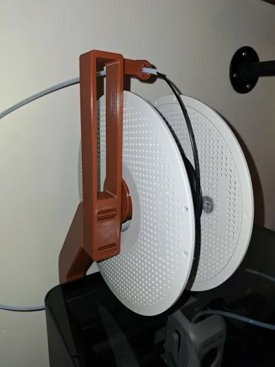 https://makerworld.bblmw.com/makerworld/model/1761938/1876686/ratings/c6a0ec30-f39f-11f0-b091-d34843a93b52.jpg