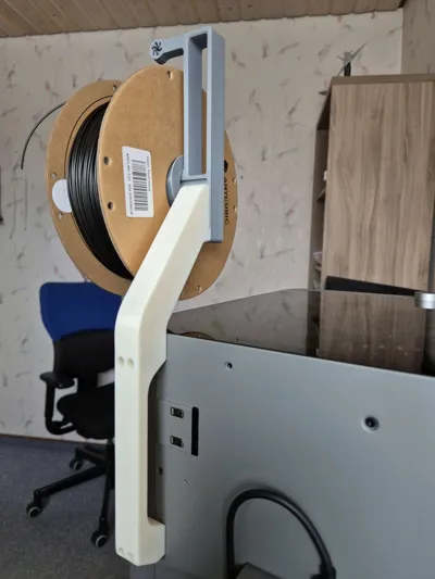 https://makerworld.bblmw.com/makerworld/model/1761938/1876698/ratings/21adb300-fabd-11f0-87fd-c16ff82b0b16.jpg