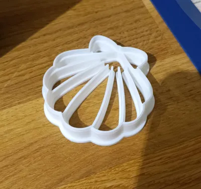 https://makerworld.bblmw.com/makerworld/model/1761951/2230320/ratings/f327f590-d087-11f0-950a-9b8fd531039d.jpg
