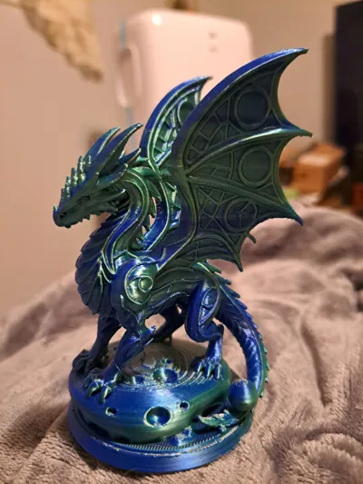 https://makerworld.bblmw.com/makerworld/model/1761961/1874587/ratings/3c0e1770-ca7b-11f0-9b77-9bcfb5ab6a1f.jpg