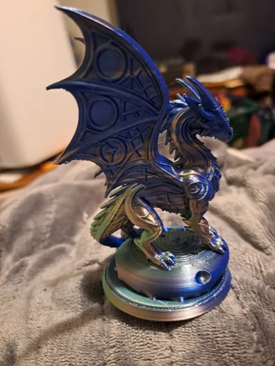 https://makerworld.bblmw.com/makerworld/model/1761961/1874587/ratings/3c1913f0-ca7b-11f0-9b77-9bcfb5ab6a1f.jpg