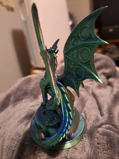 https://makerworld.bblmw.com/makerworld/model/1761961/1874587/ratings/3c212a40-ca7b-11f0-9b77-9bcfb5ab6a1f.jpg