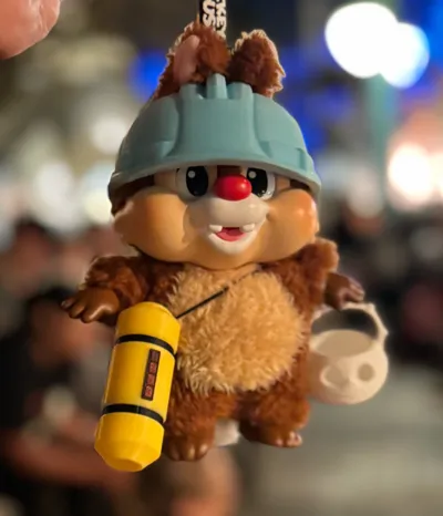 https://makerworld.bblmw.com/makerworld/model/1762008/1874640/ratings/6d1e5940-abd3-11f0-9b61-ed9f6bc98664.jpg
