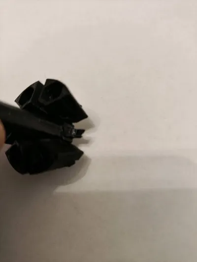 https://makerworld.bblmw.com/makerworld/model/1762065/1874748/ratings/1ae39e20-ab55-11f0-8b00-cb7101702842.jpg