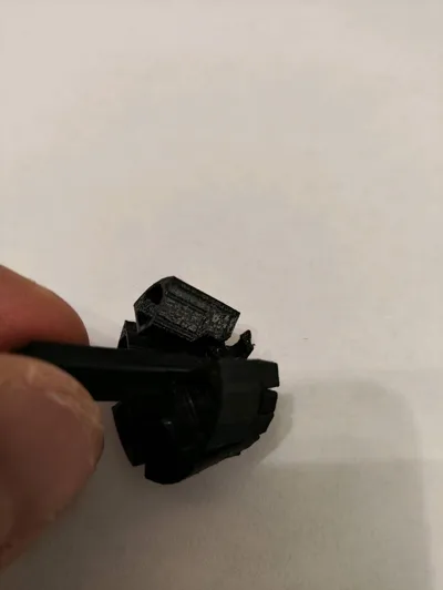 https://makerworld.bblmw.com/makerworld/model/1762065/1874748/ratings/1ae4af90-ab55-11f0-8b00-cb7101702842.jpg
