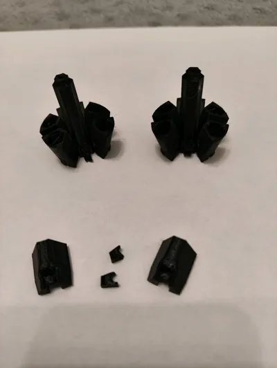 https://makerworld.bblmw.com/makerworld/model/1762065/1874748/ratings/1ae572e0-ab55-11f0-8b00-cb7101702842.jpg
