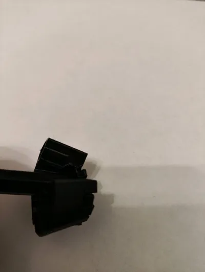https://makerworld.bblmw.com/makerworld/model/1762065/1874748/ratings/1ae6ab60-ab55-11f0-8b00-cb7101702842.jpg