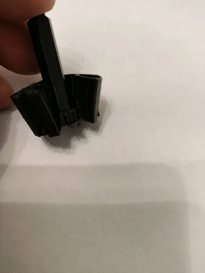 https://makerworld.bblmw.com/makerworld/model/1762065/1874748/ratings/1ae8a730-ab55-11f0-8b00-cb7101702842.jpg