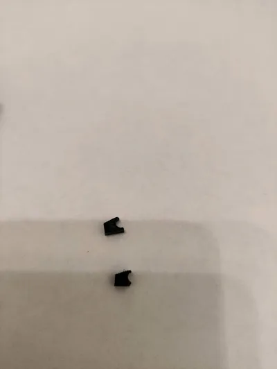 https://makerworld.bblmw.com/makerworld/model/1762065/1874748/ratings/1b5376f0-ab55-11f0-8b00-cb7101702842.jpg