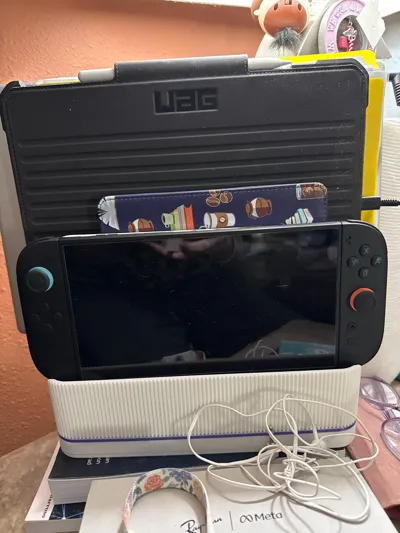 https://makerworld.bblmw.com/makerworld/model/1762081/2195251/ratings/d0059a80-e4bf-11f0-84ed-55c944ff4614.jpg