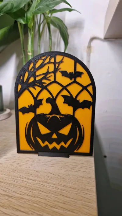 https://makerworld.bblmw.com/makerworld/model/1762110/1874762/ratings/8cfa18d0-b24a-11f0-ad03-270df60f2044.jpg