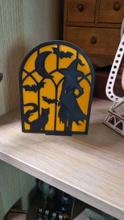 https://makerworld.bblmw.com/makerworld/model/1762110/1874762/ratings/8d05ffb0-b24a-11f0-ad03-270df60f2044.jpg