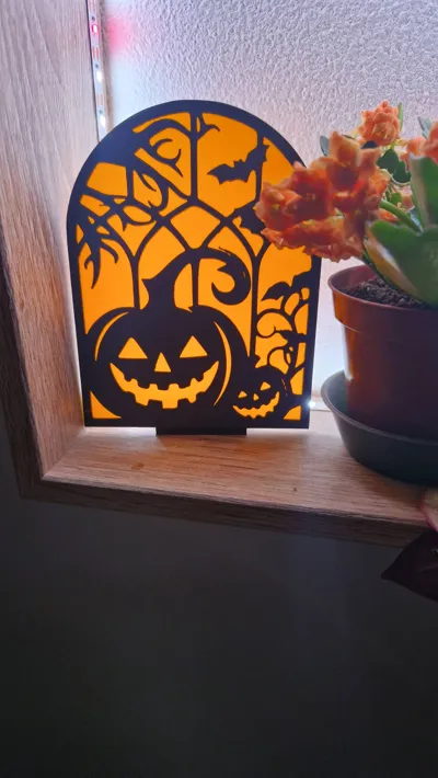 https://makerworld.bblmw.com/makerworld/model/1762110/1874762/ratings/8d07fb80-b24a-11f0-ad03-270df60f2044.jpg