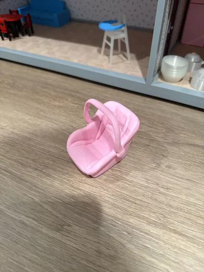 https://makerworld.bblmw.com/makerworld/model/1762165/1874800/ratings/1681e930-d8dd-11f0-9f7c-b7f3c71247f4.jpg