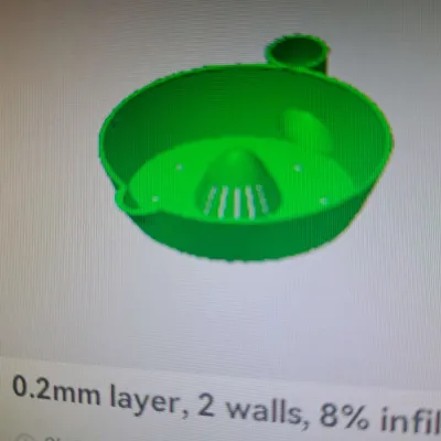 https://makerworld.bblmw.com/makerworld/model/1762180/1874810/ratings/068035f0-8ccf-11f0-85a4-6fce3abe1341.jpg