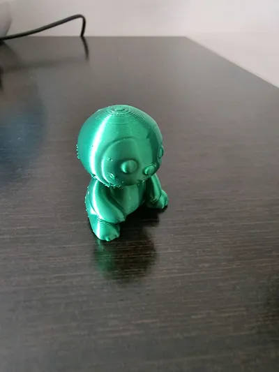 https://makerworld.bblmw.com/makerworld/model/1762265/1874895/ratings/9ebde550-8d84-11f0-806e-556cb65476e1.jpg