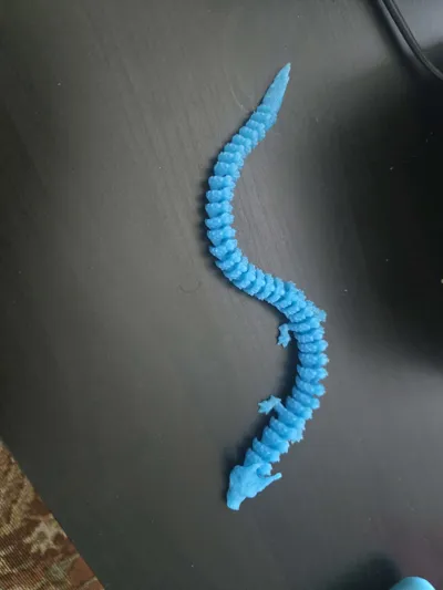 https://makerworld.bblmw.com/makerworld/model/1762292/1874925/ratings/2a35ceb0-f57a-11f0-9ab0-3970175f8405.jpg