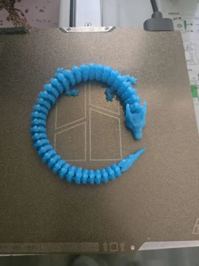 https://makerworld.bblmw.com/makerworld/model/1762292/1874925/ratings/2a392a10-f57a-11f0-9ab0-3970175f8405.jpg