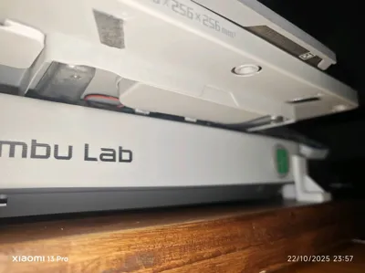 https://makerworld.bblmw.com/makerworld/model/1762296/1874933/ratings/167ad4c0-af92-11f0-a767-774353511800.jpg