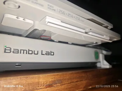 https://makerworld.bblmw.com/makerworld/model/1762296/1874933/ratings/167c5b60-af92-11f0-a767-774353511800.jpg