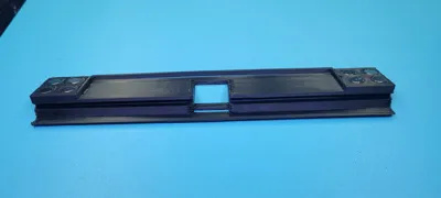 https://makerworld.bblmw.com/makerworld/model/1762296/1874933/ratings/7e091720-8e9d-11f0-a155-a3f5490aa681.jpg