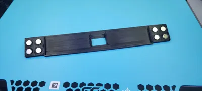 https://makerworld.bblmw.com/makerworld/model/1762296/1874933/ratings/7e0aebe0-8e9d-11f0-a155-a3f5490aa681.jpg