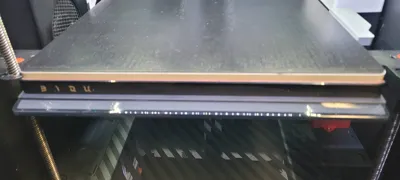 https://makerworld.bblmw.com/makerworld/model/1762296/1874933/ratings/7e0b3a00-8e9d-11f0-a155-a3f5490aa681.jpg