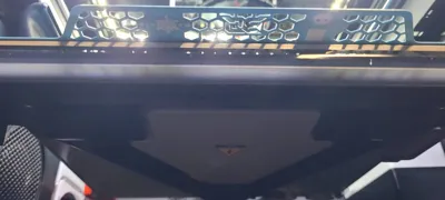 https://makerworld.bblmw.com/makerworld/model/1762296/1874933/ratings/e0feec10-8f1a-11f0-bca4-d5c5d255e6b3.jpg