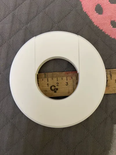 https://makerworld.bblmw.com/makerworld/model/1762613/1875277/ratings/80e634f0-dc45-11f0-9d9f-711f2b6637c7.jpg