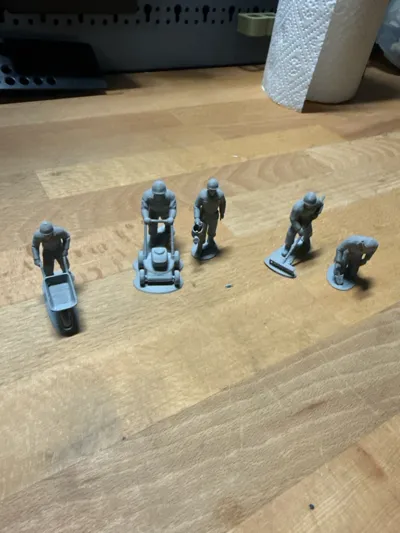 https://makerworld.bblmw.com/makerworld/model/1762620/1875288/ratings/b1053f10-ef18-11f0-bdd4-f745232ffd06.jpg