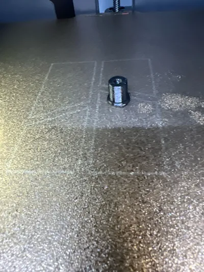 https://makerworld.bblmw.com/makerworld/model/1762634/1875301/ratings/9333a300-894c-11f0-8a9d-99f054c34191.jpg