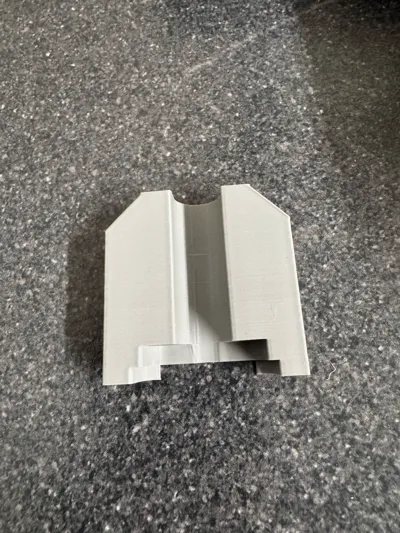 https://makerworld.bblmw.com/makerworld/model/1762635/1875303/ratings/7c3a16c0-d078-11f0-86a1-69c5a3767f1e.jpg