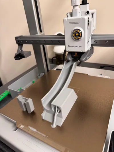 https://makerworld.bblmw.com/makerworld/model/1762635/1875303/ratings/7c6b11d0-d078-11f0-86a1-69c5a3767f1e.jpg