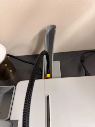 https://makerworld.bblmw.com/makerworld/model/1762635/1875303/ratings/7d64b410-d078-11f0-86a1-69c5a3767f1e.jpg