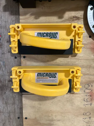 https://makerworld.bblmw.com/makerworld/model/176272/609908/ratings/9d5344f0-1a19-11f0-8bbe-73a8a88a466d.jpg