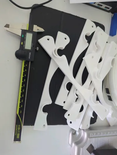 https://makerworld.bblmw.com/makerworld/model/1762742/1875426/ratings/2be05fc0-a44c-11f0-b684-7de7578275e2.jpg