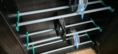https://makerworld.bblmw.com/makerworld/model/1762742/1875426/ratings/867e5170-c3ce-11f0-847f-df367537b4a7.jpg