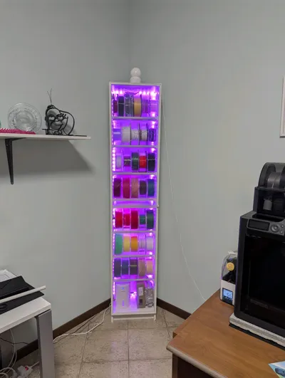 https://makerworld.bblmw.com/makerworld/model/1762742/1875426/ratings/96f3bdb0-a858-11f0-971f-993f4d957164.jpg