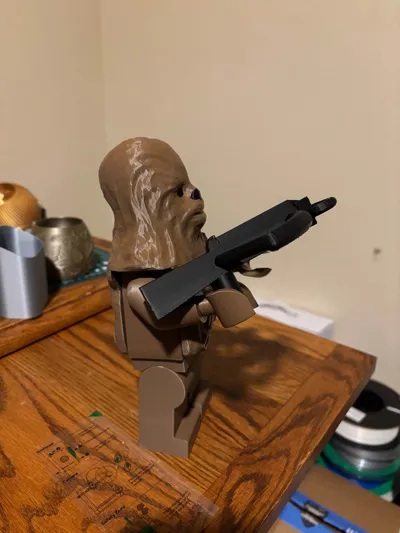 https://makerworld.bblmw.com/makerworld/model/1762748/1875435/ratings/e73f3320-a8ae-11f0-bf48-83c7e2a1eaf6.jpg