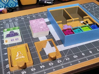 https://makerworld.bblmw.com/makerworld/model/1762755/1875532/ratings/8306cd90-f297-11f0-bdb6-6f883ae9e13d.jpg