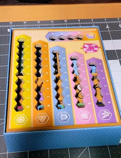 https://makerworld.bblmw.com/makerworld/model/1762755/1875532/ratings/8306f4a0-f297-11f0-bdb6-6f883ae9e13d.jpg