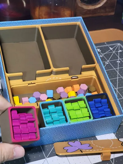 https://makerworld.bblmw.com/makerworld/model/1762755/1875532/ratings/831106c0-f297-11f0-bdb6-6f883ae9e13d.jpg