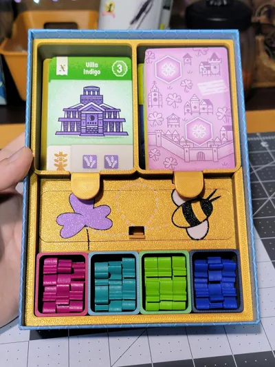 https://makerworld.bblmw.com/makerworld/model/1762755/1875532/ratings/83281130-f297-11f0-bdb6-6f883ae9e13d.jpg