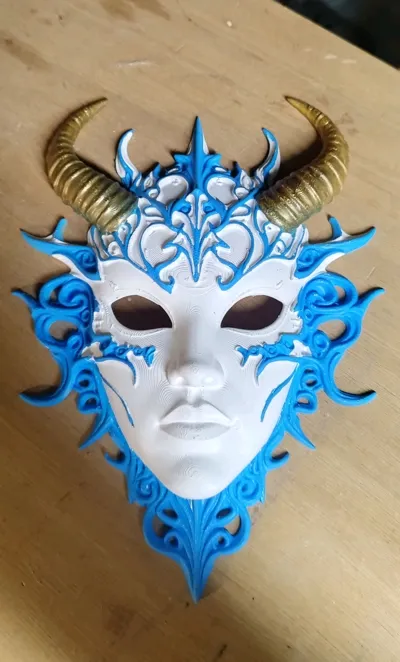 https://makerworld.bblmw.com/makerworld/model/1762808/1952447/ratings/1bb475c0-b9c6-11f0-8e2b-8bd0b04f4f20.jpg